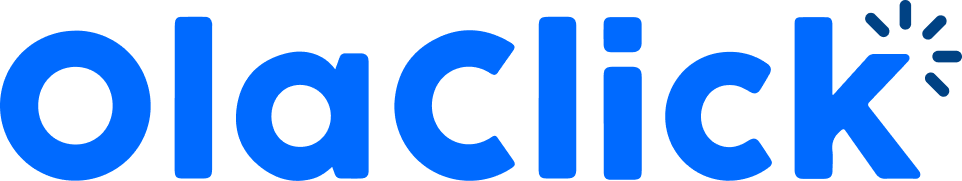 OlaClick